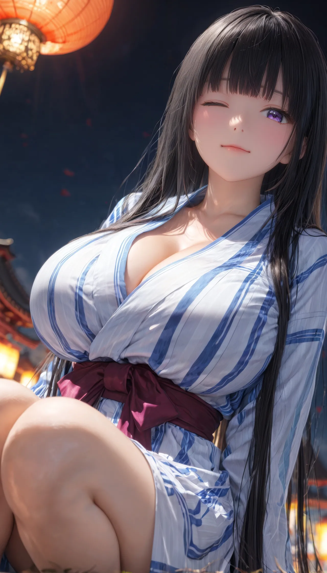 13th_satis_5938-momoshio-onsen-large - Image 32