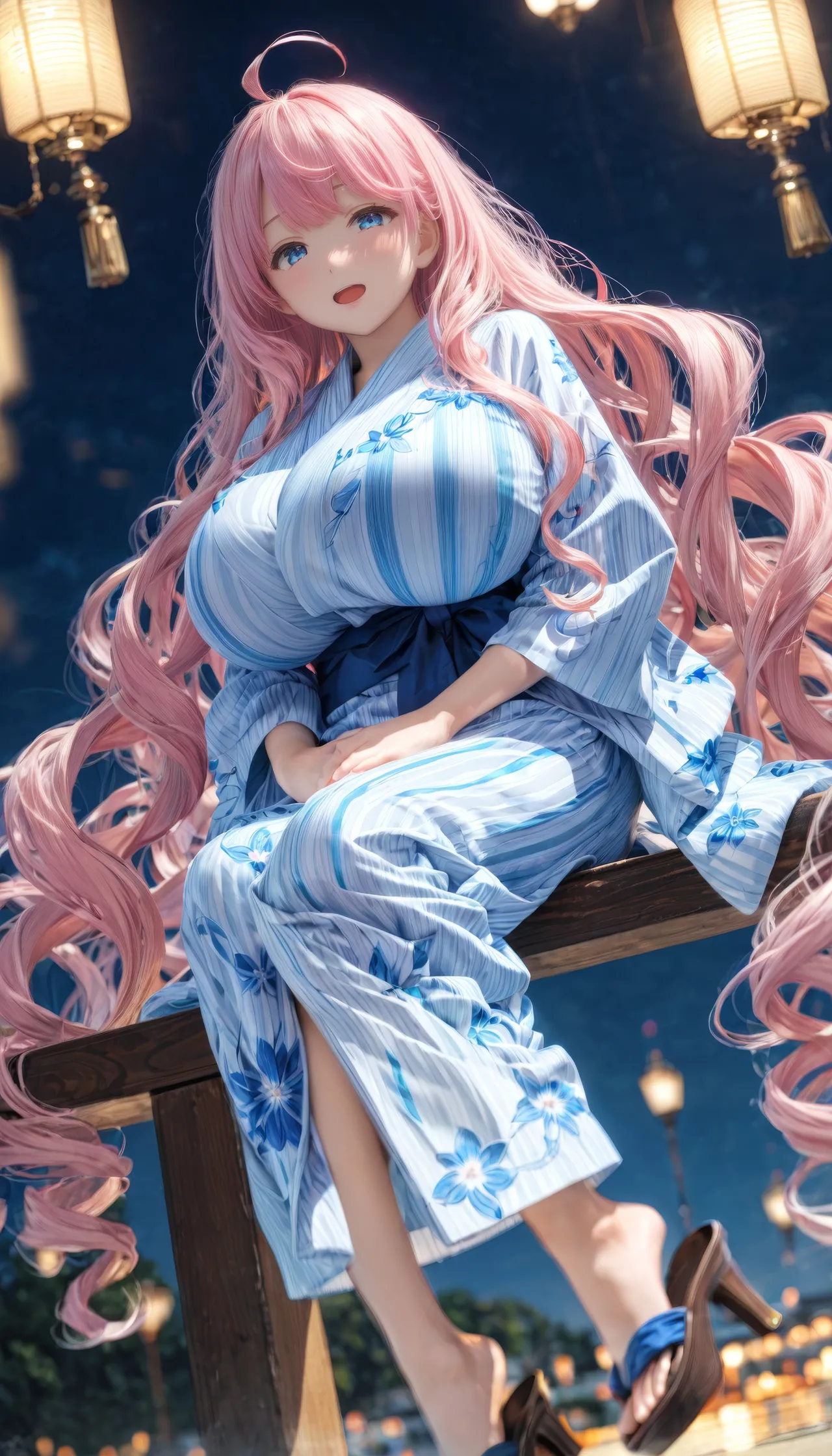 13th_satis_5938-momoshio-onsen-large - Image 43