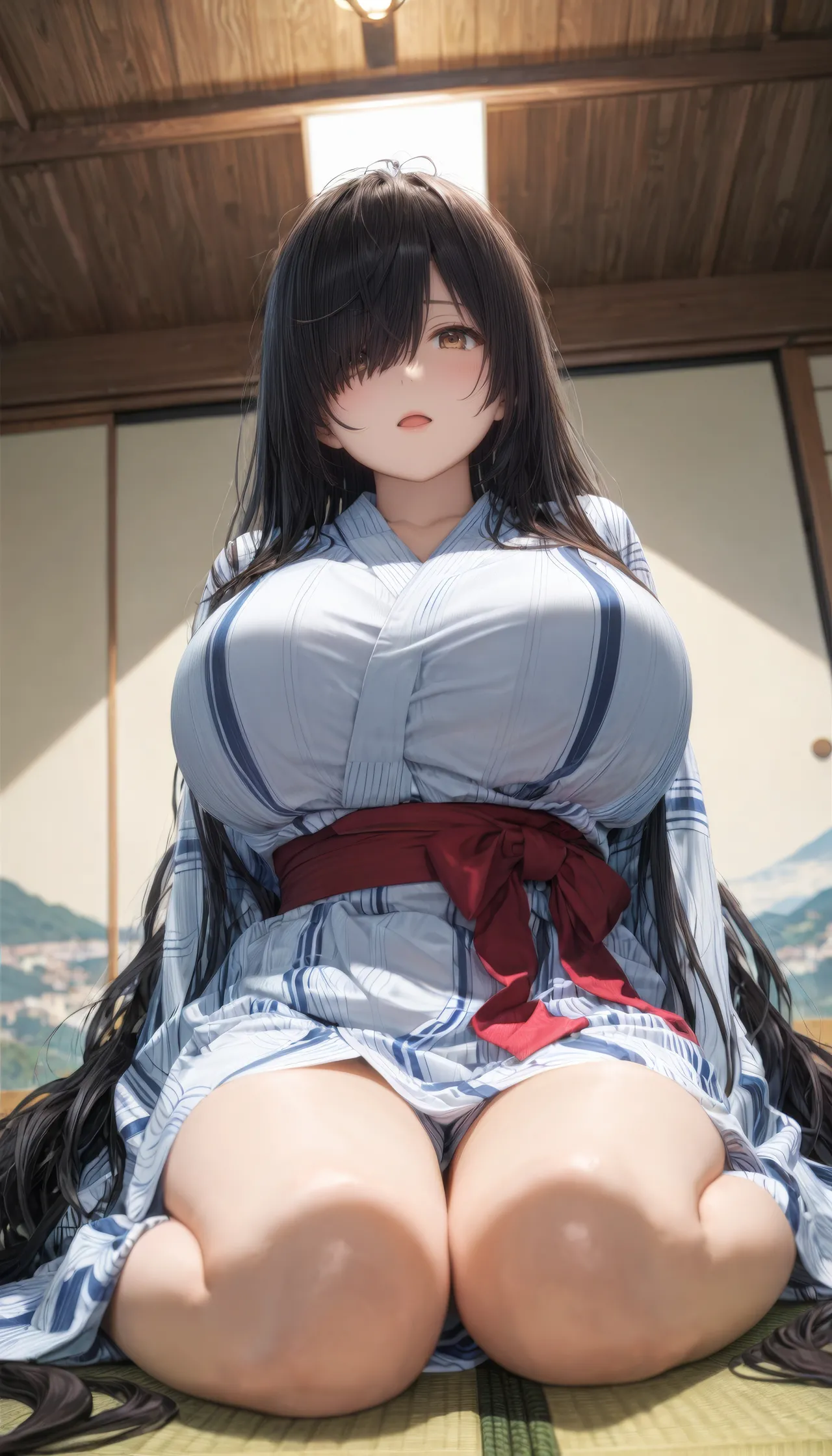 13th_satis_5938-momoshio-onsen-large - Image 45