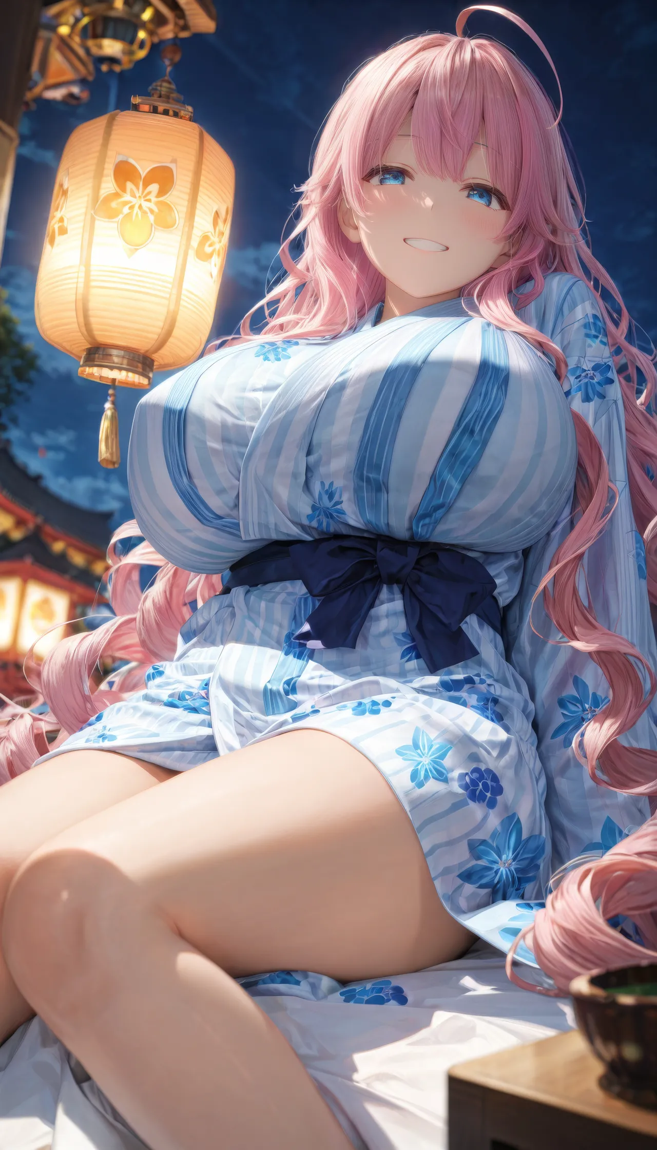 13th_satis_5938-momoshio-onsen-large - Image 55