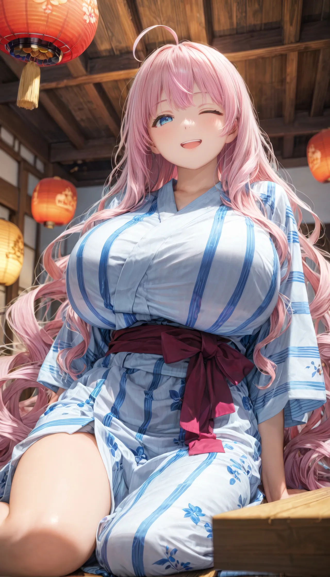 13th_satis_5938-momoshio-onsen-large - Image 56