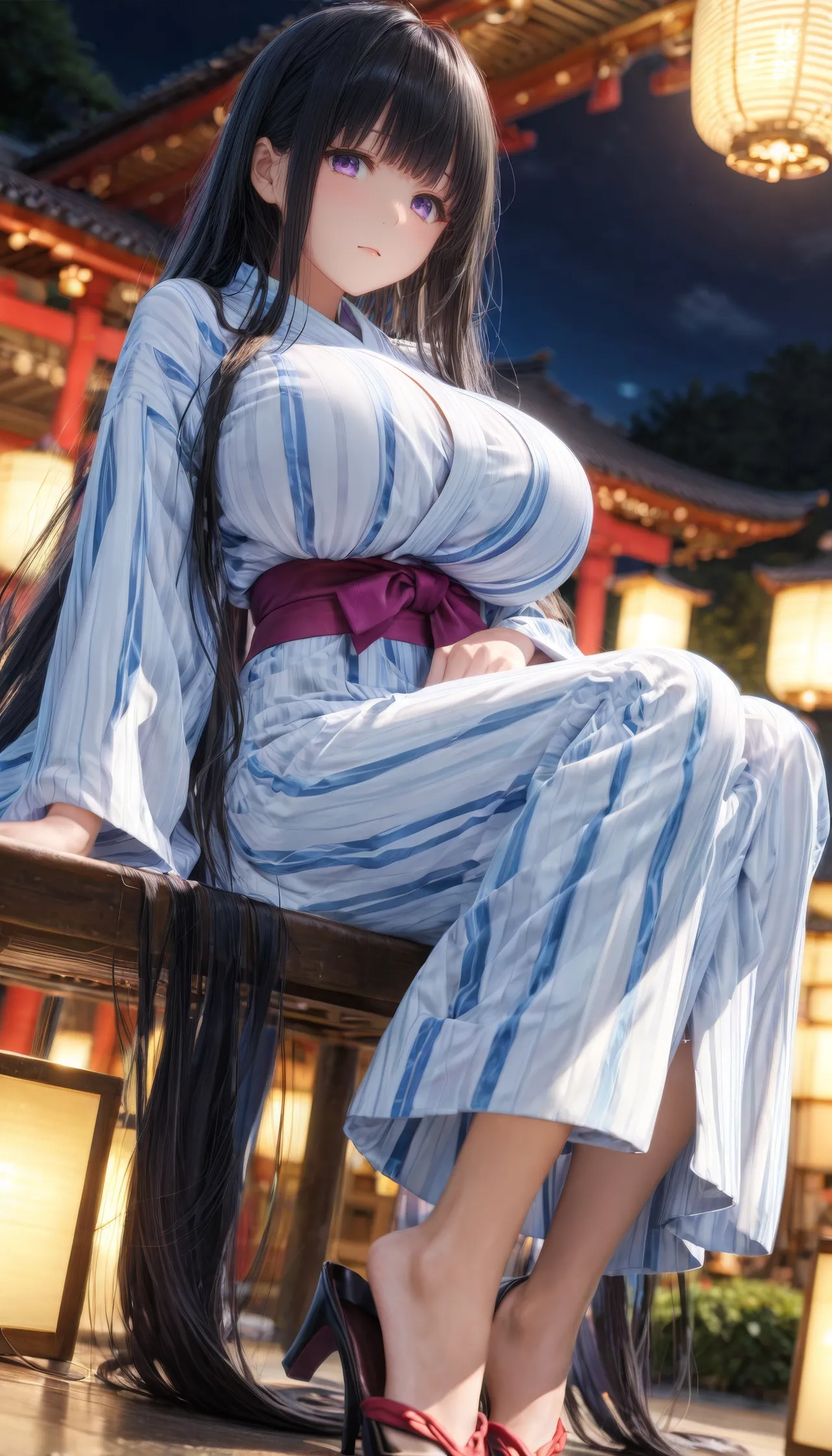 13th_satis_5938-momoshio-onsen-large - Image 6