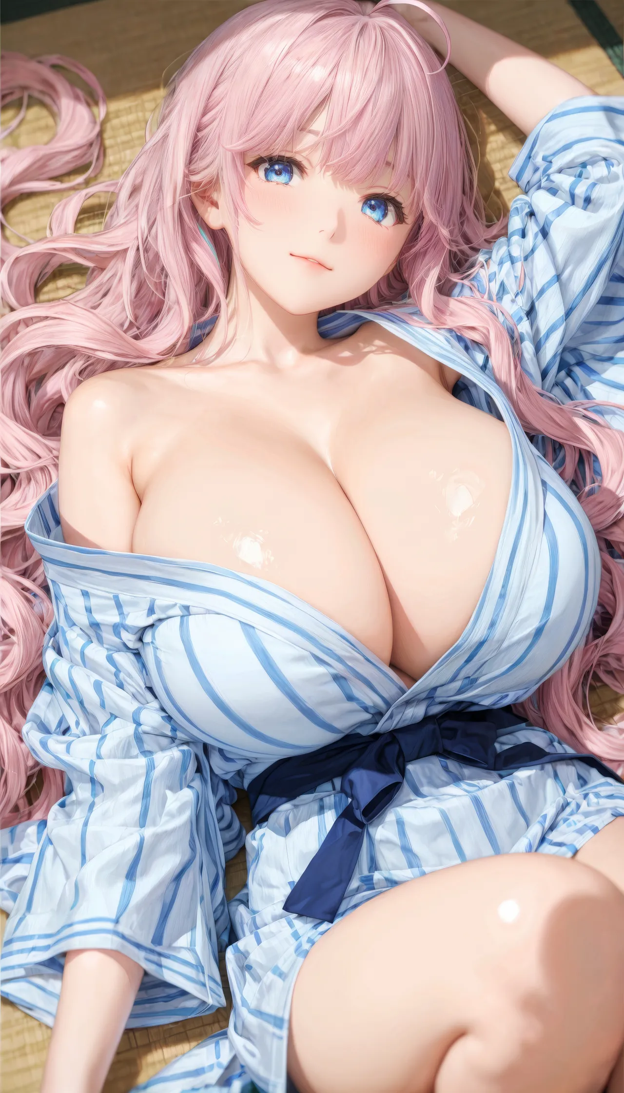 13th_satis_5938-momoshio-onsen-large - Image 64