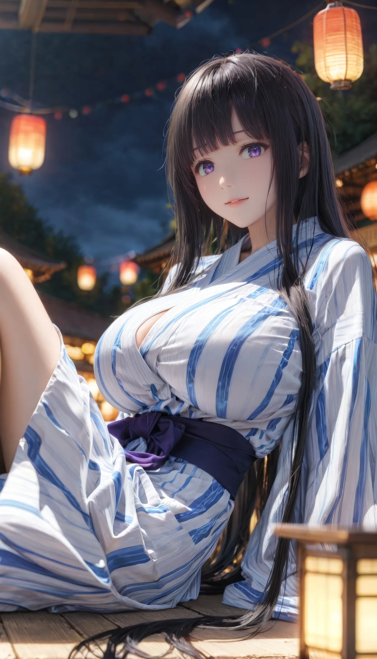 13th_satis_5938-momoshio-onsen-large - Image 67