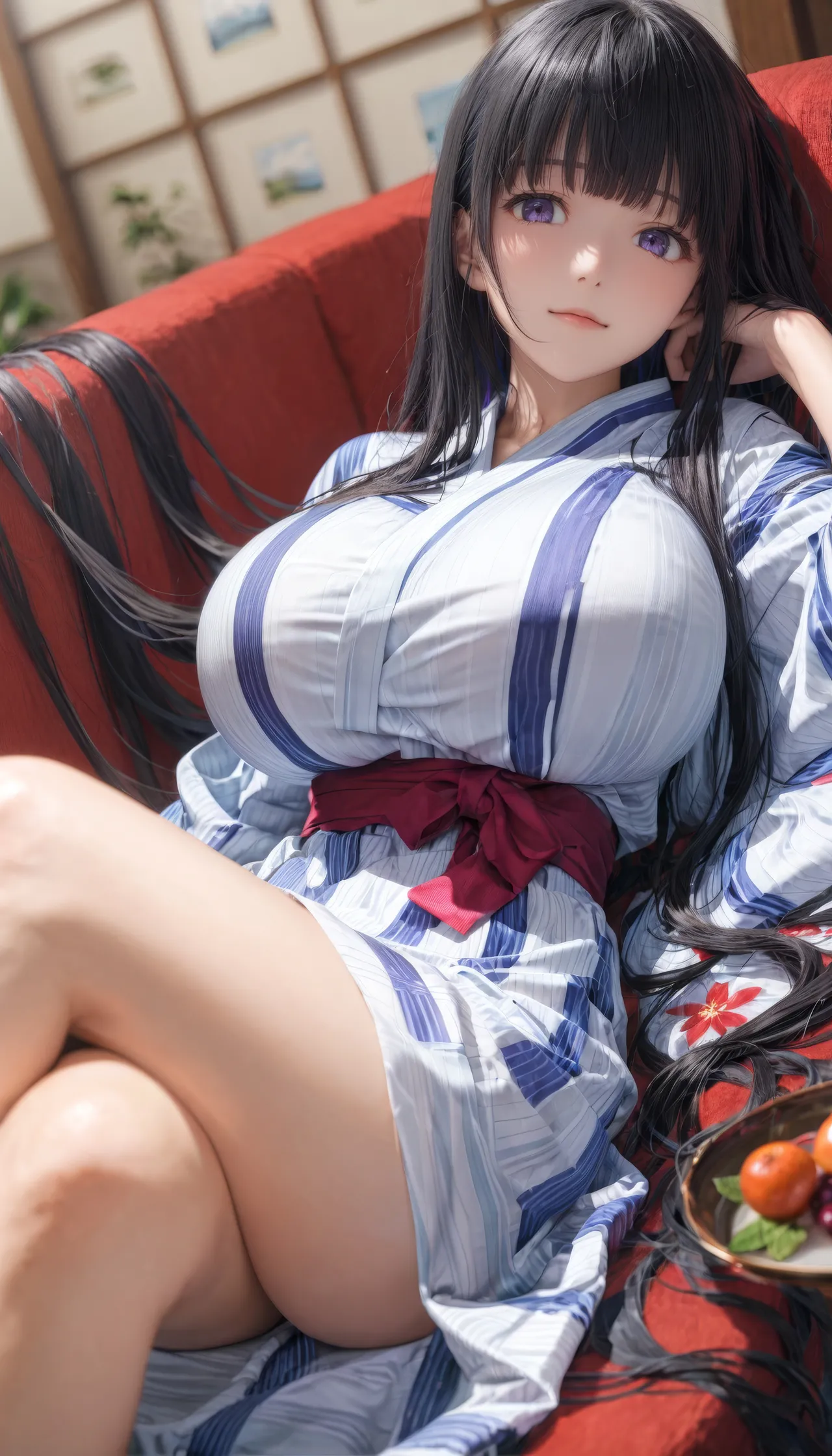 13th_satis_5938-momoshio-onsen-large - Image 68