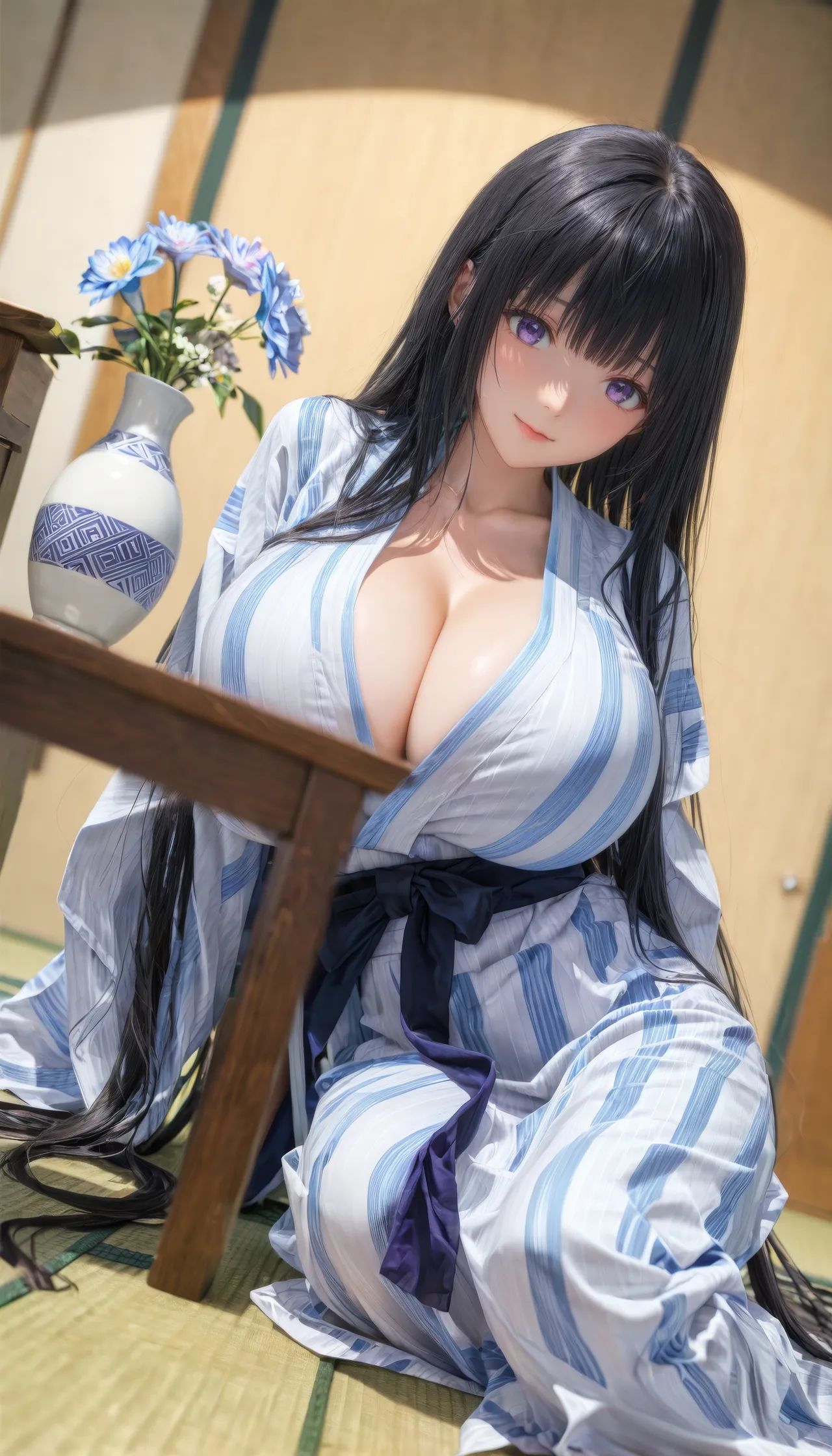 13th_satis_5938-momoshio-onsen-large - Image 77