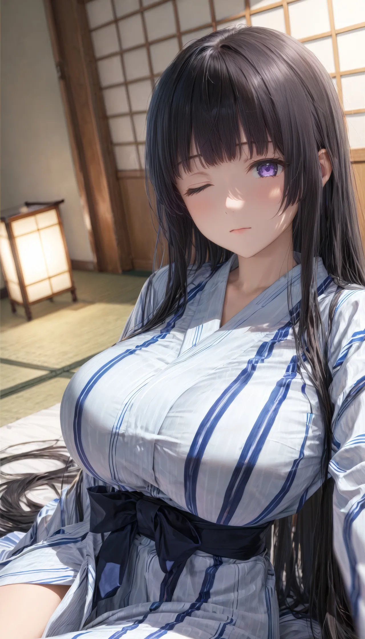 13th_satis_5938-momoshio-onsen-large - Image 83