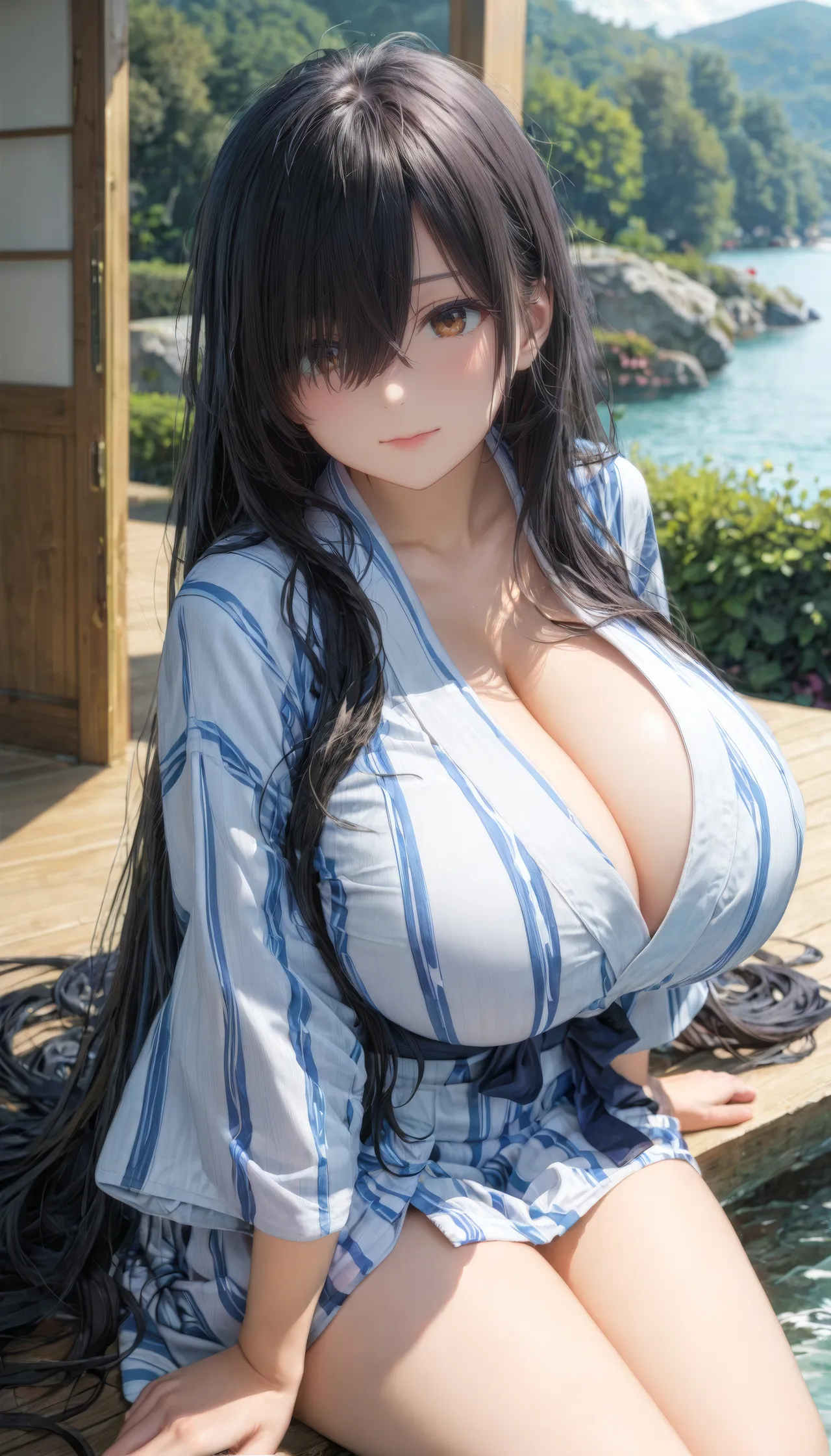 13th_satis_5938-momoshio-onsen-large - Image 88