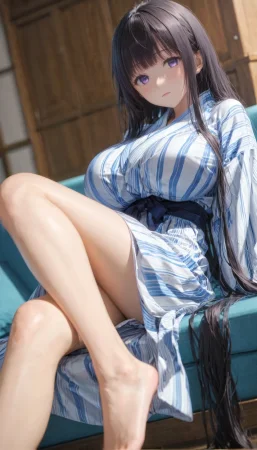 13th_satis_5938-momoshio-onsen-large - Page 107