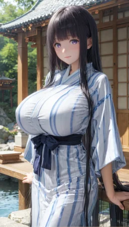 13th_satis_5938-momoshio-onsen-large - Page 13