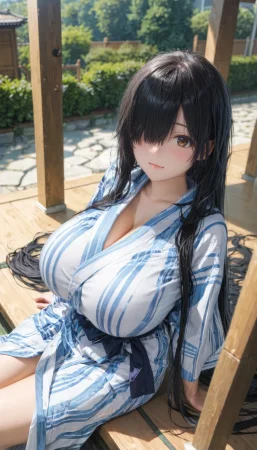 13th_satis_5938-momoshio-onsen-large - Page 14