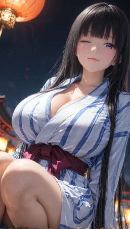 13th_satis_5938-momoshio-onsen-large - Page 32