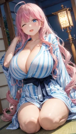 13th_satis_5938-momoshio-onsen-large - Page 81