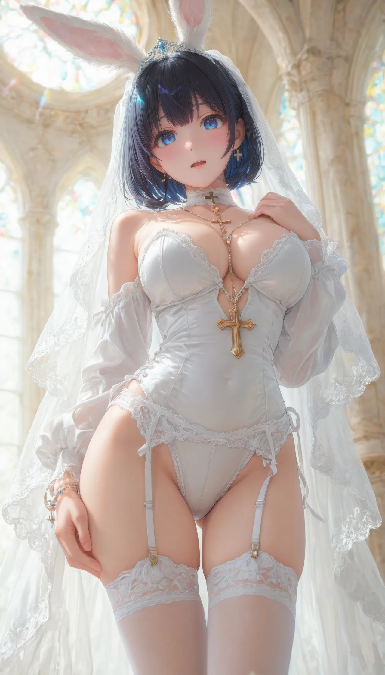 13th_satis_5d07-saintbunny-large - Image 33