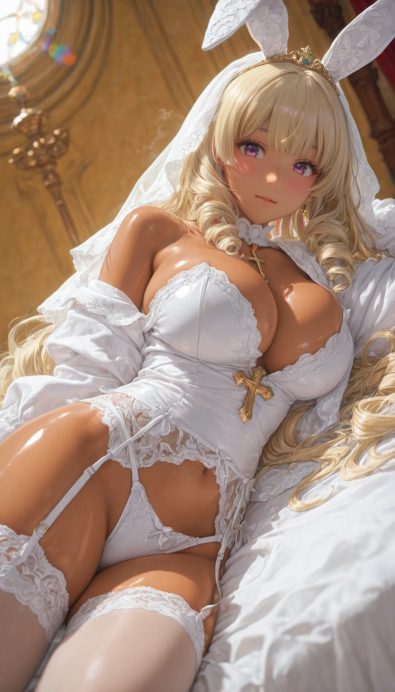 13th_satis_5d07-saintbunny-large - Image 35