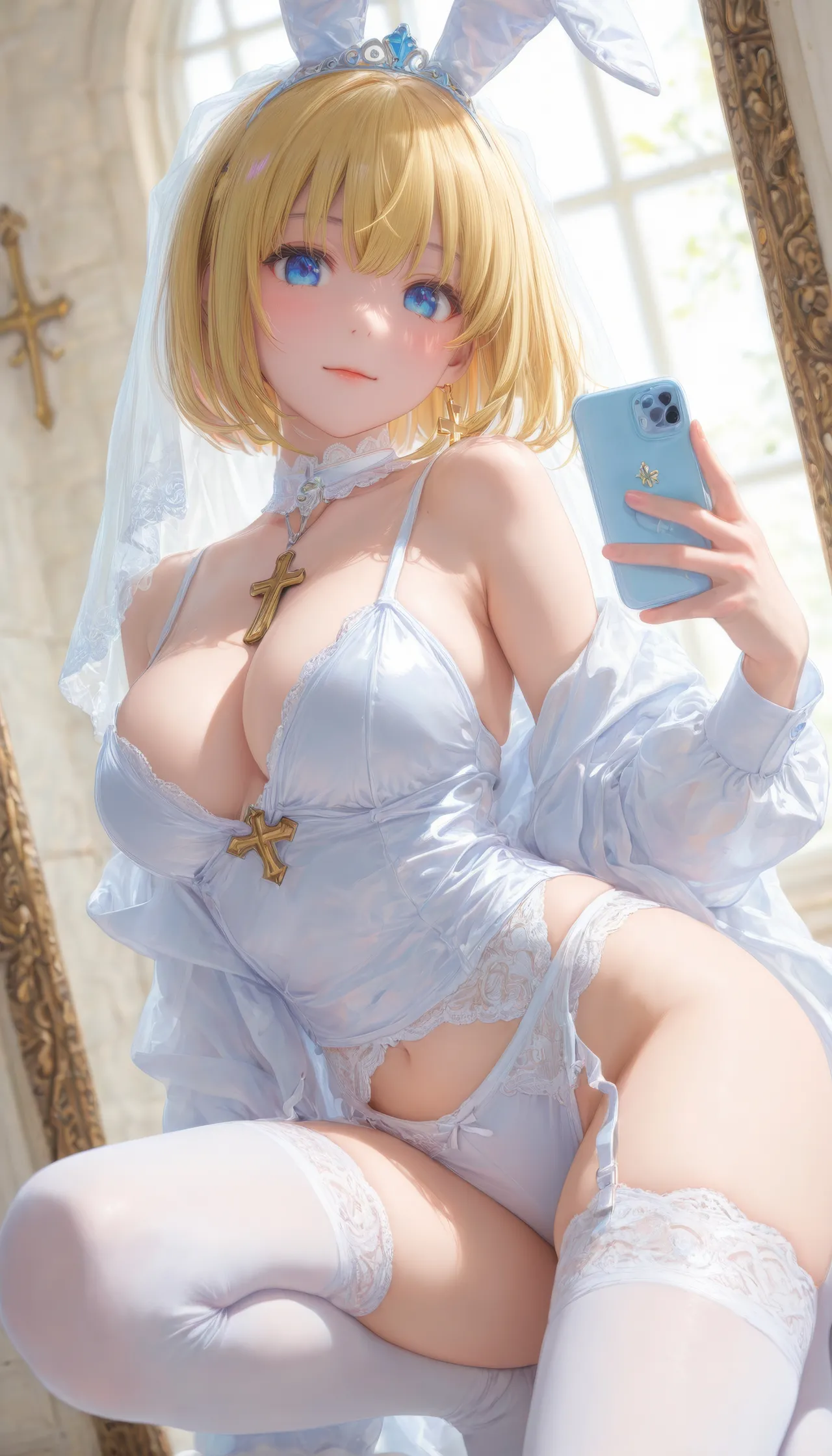 13th_satis_5d07-saintbunny-large - Image 6