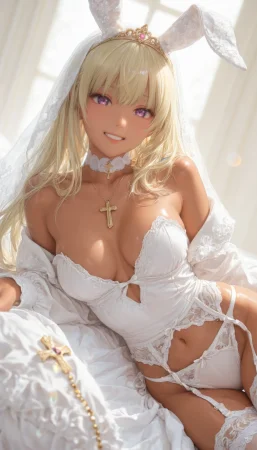 13th_satis_5d07-saintbunny-large - Page 19