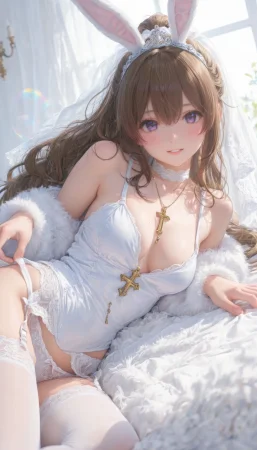 13th_satis_5d07-saintbunny-large - Page 2