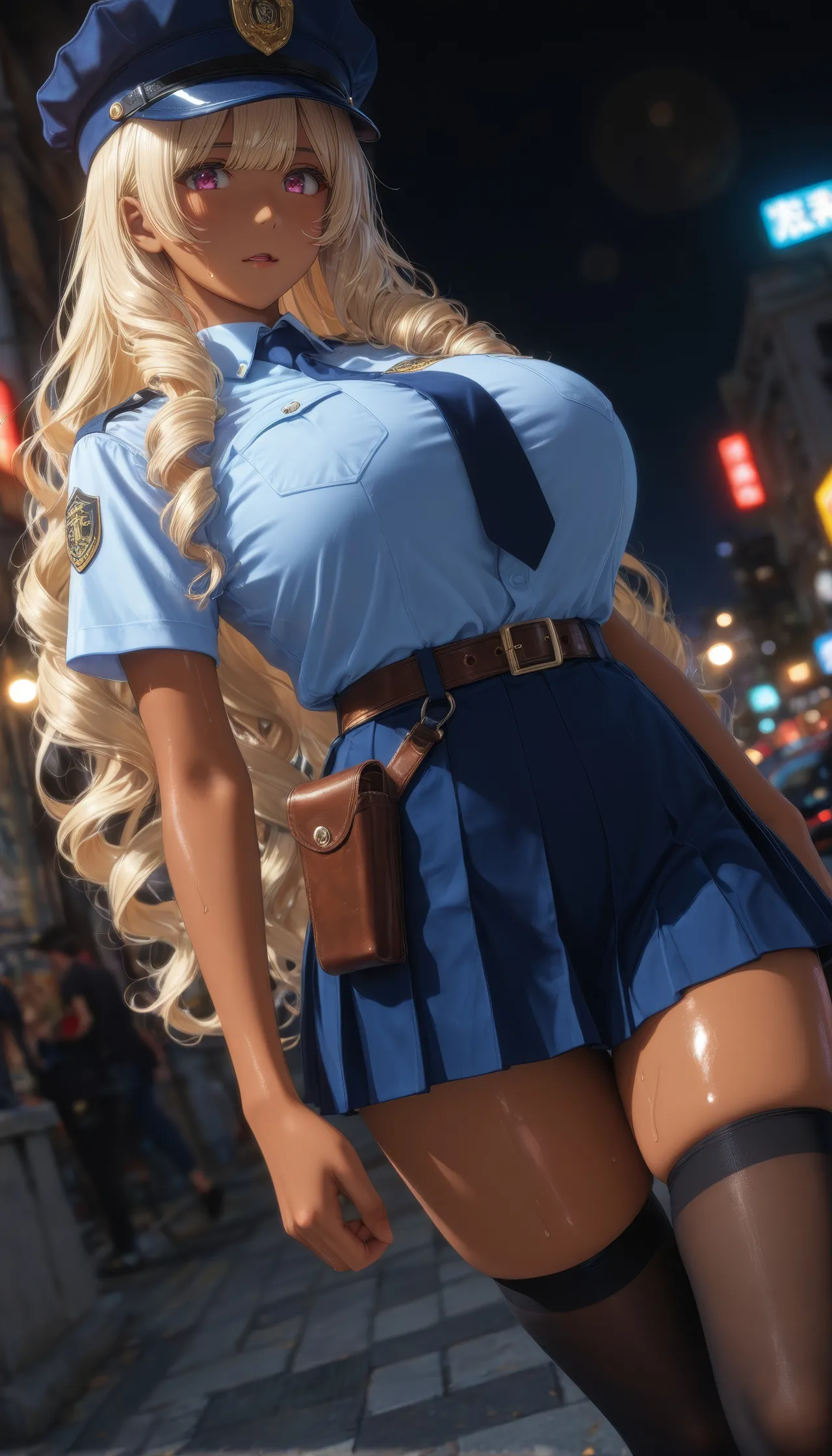 13th_satis_5d08-dolores-large - Image 10