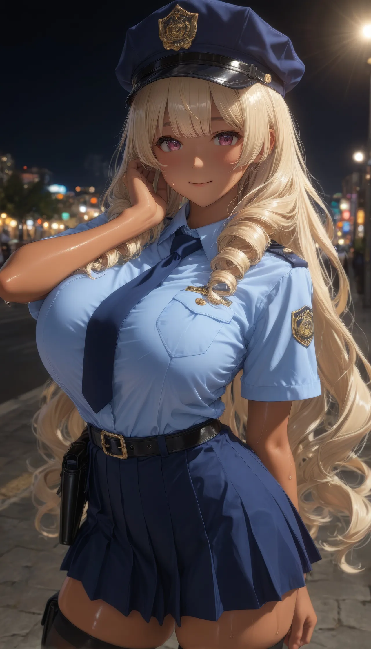 13th_satis_5d08-dolores-large - Image 12