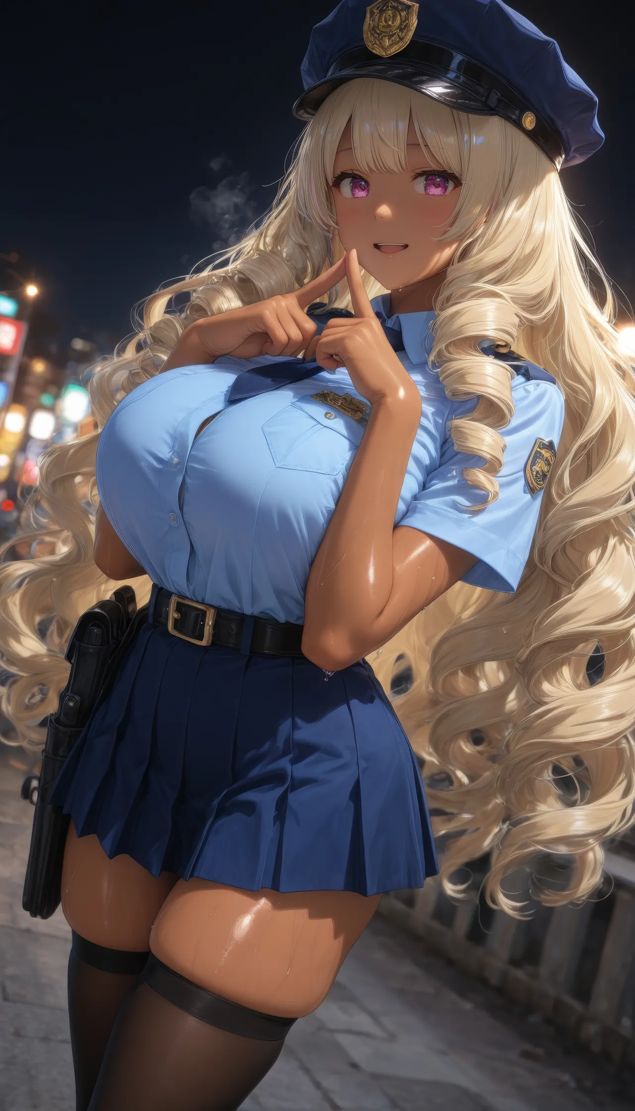 13th_satis_5d08-dolores-large - Image 18