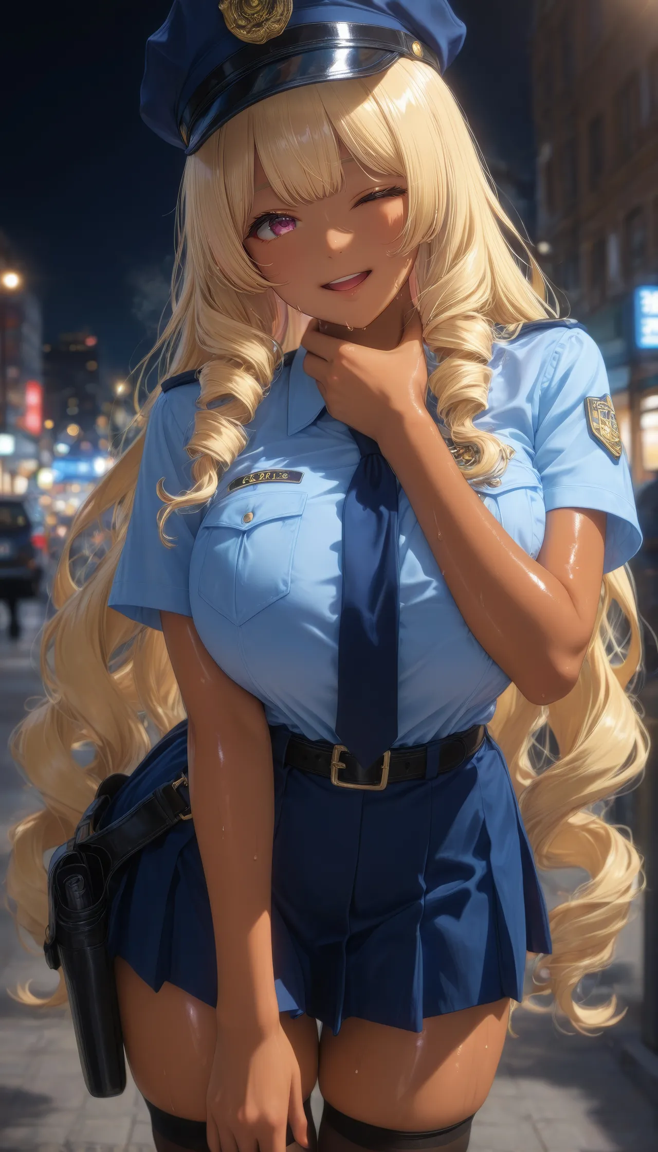 13th_satis_5d08-dolores-large - Image 19