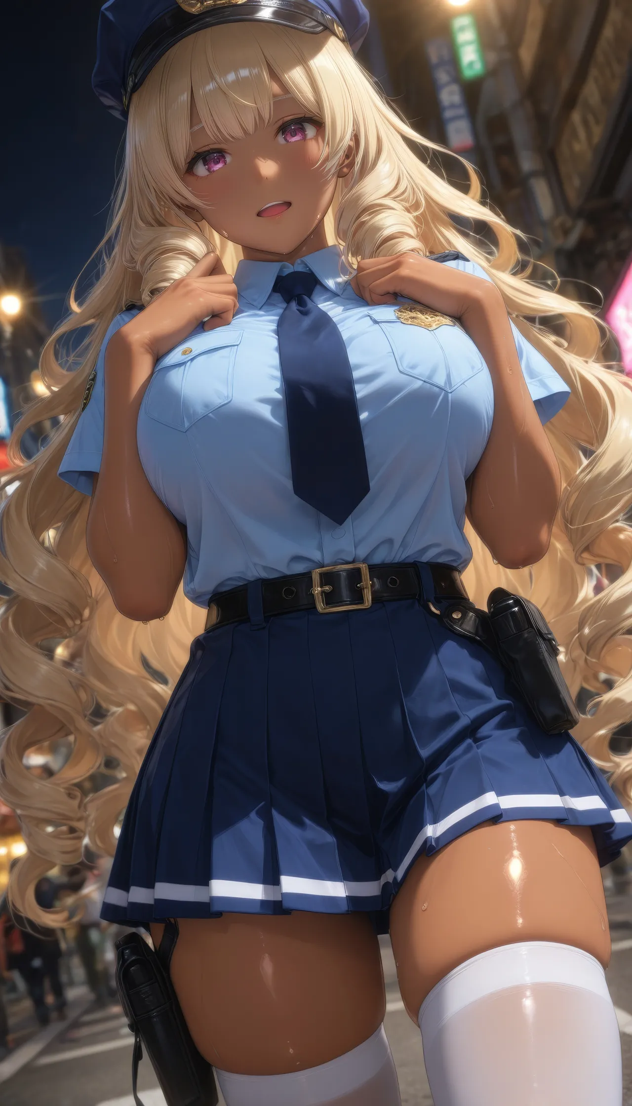 13th_satis_5d08-dolores-large - Image 2