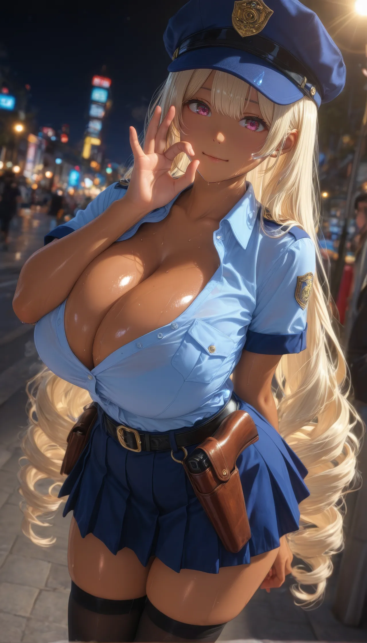 13th_satis_5d08-dolores-large - Image 22