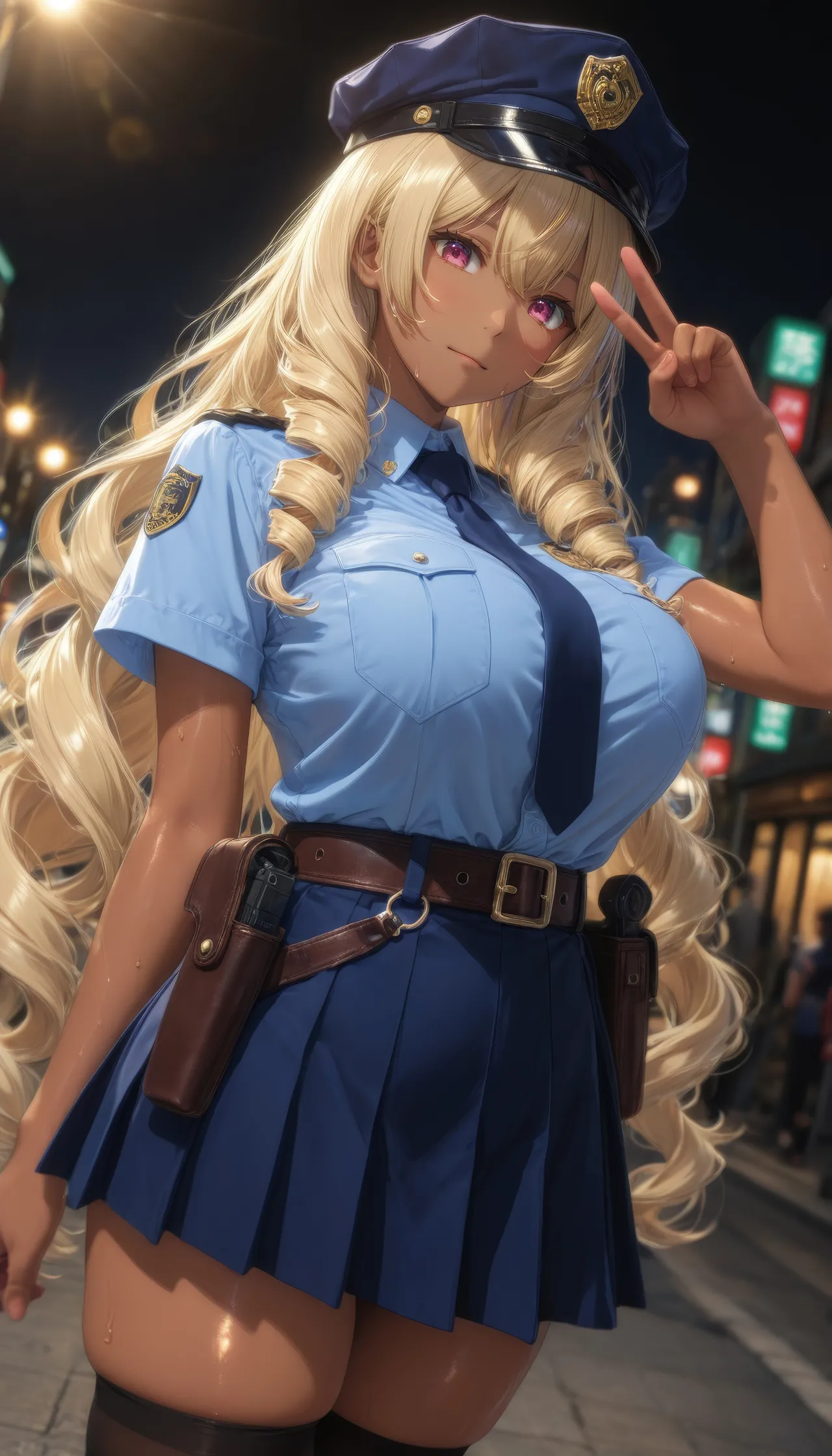 13th_satis_5d08-dolores-large - Image 28