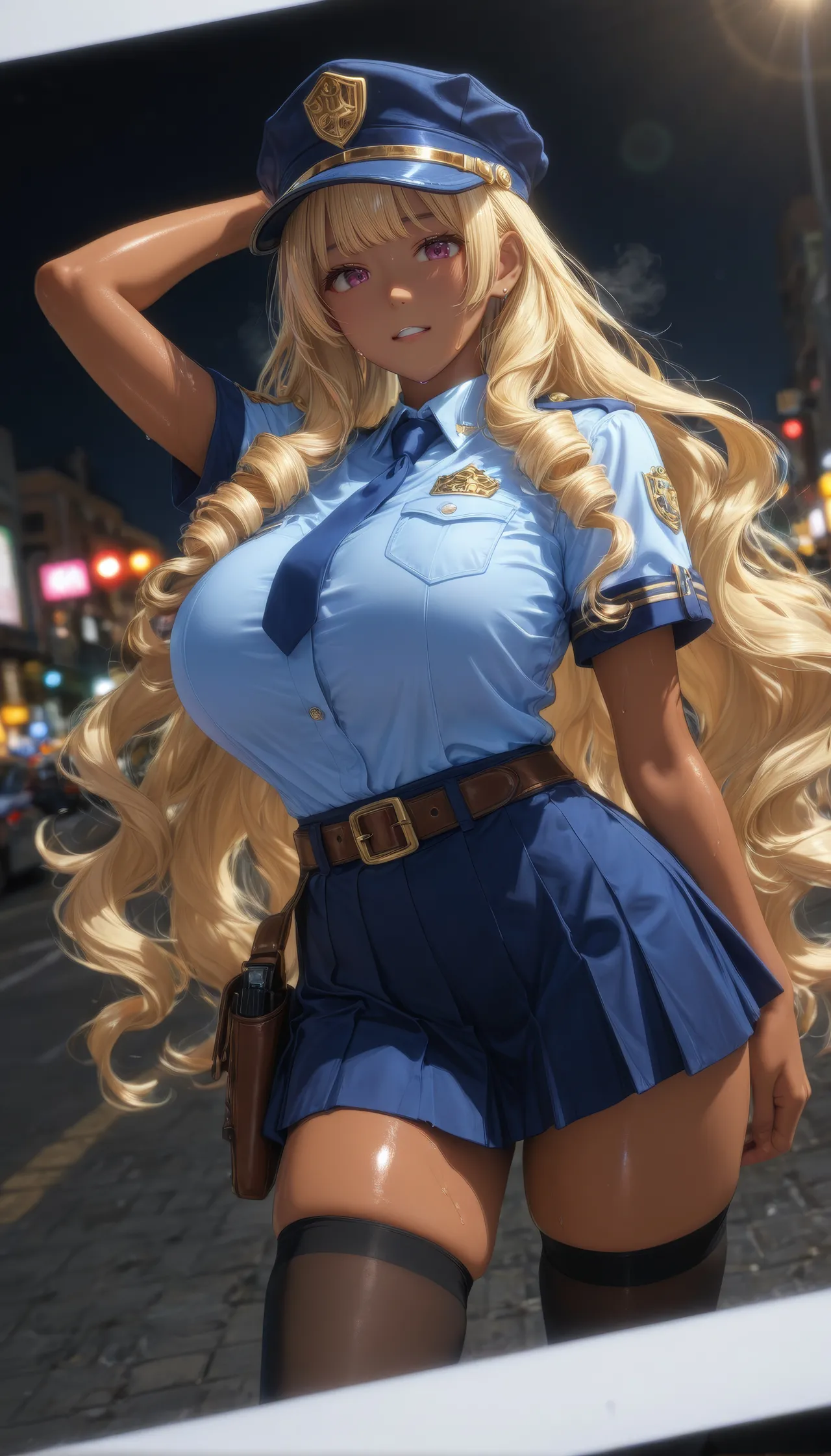 13th_satis_5d08-dolores-large - Image 29