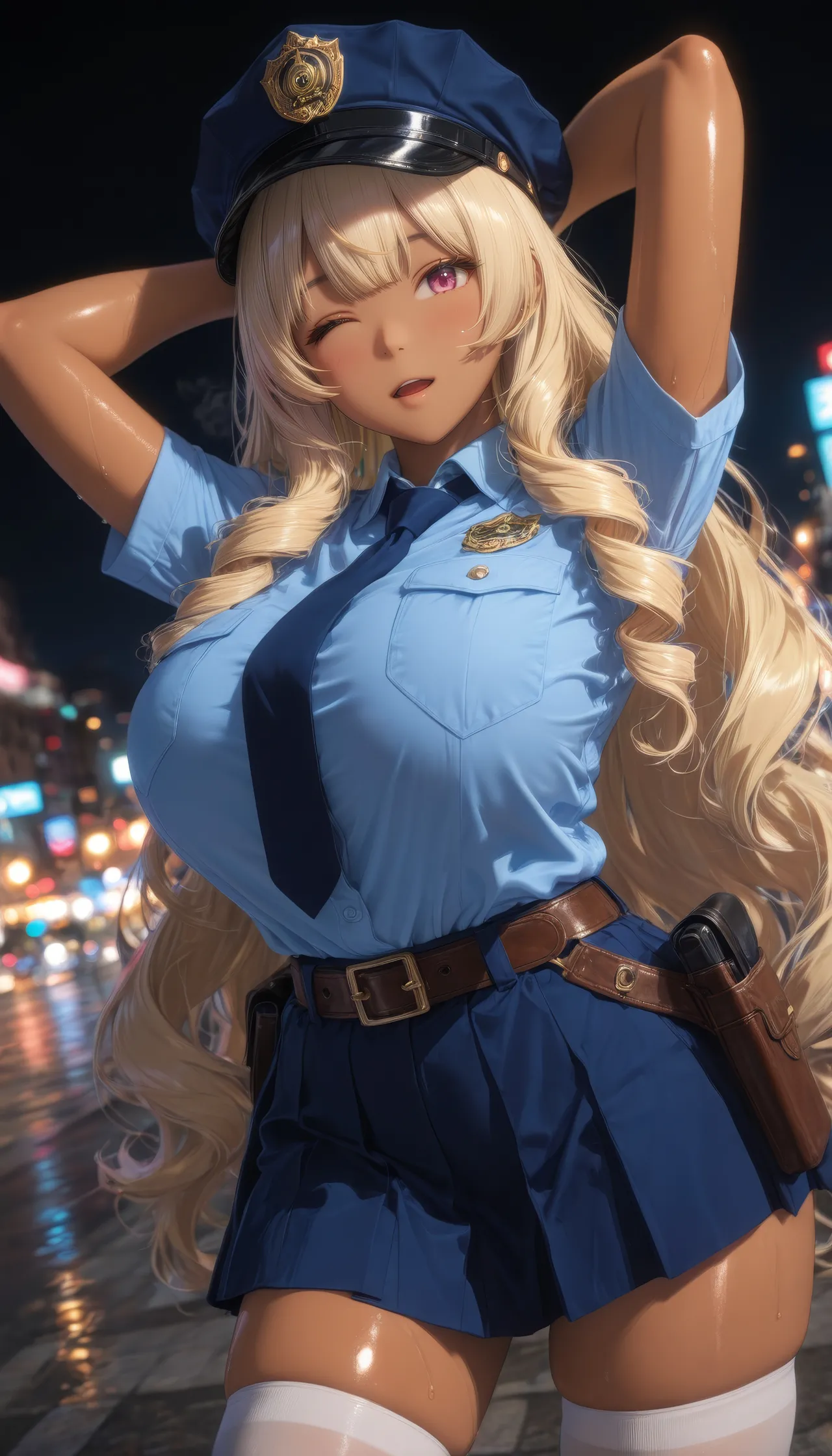 13th_satis_5d08-dolores-large - Image 3