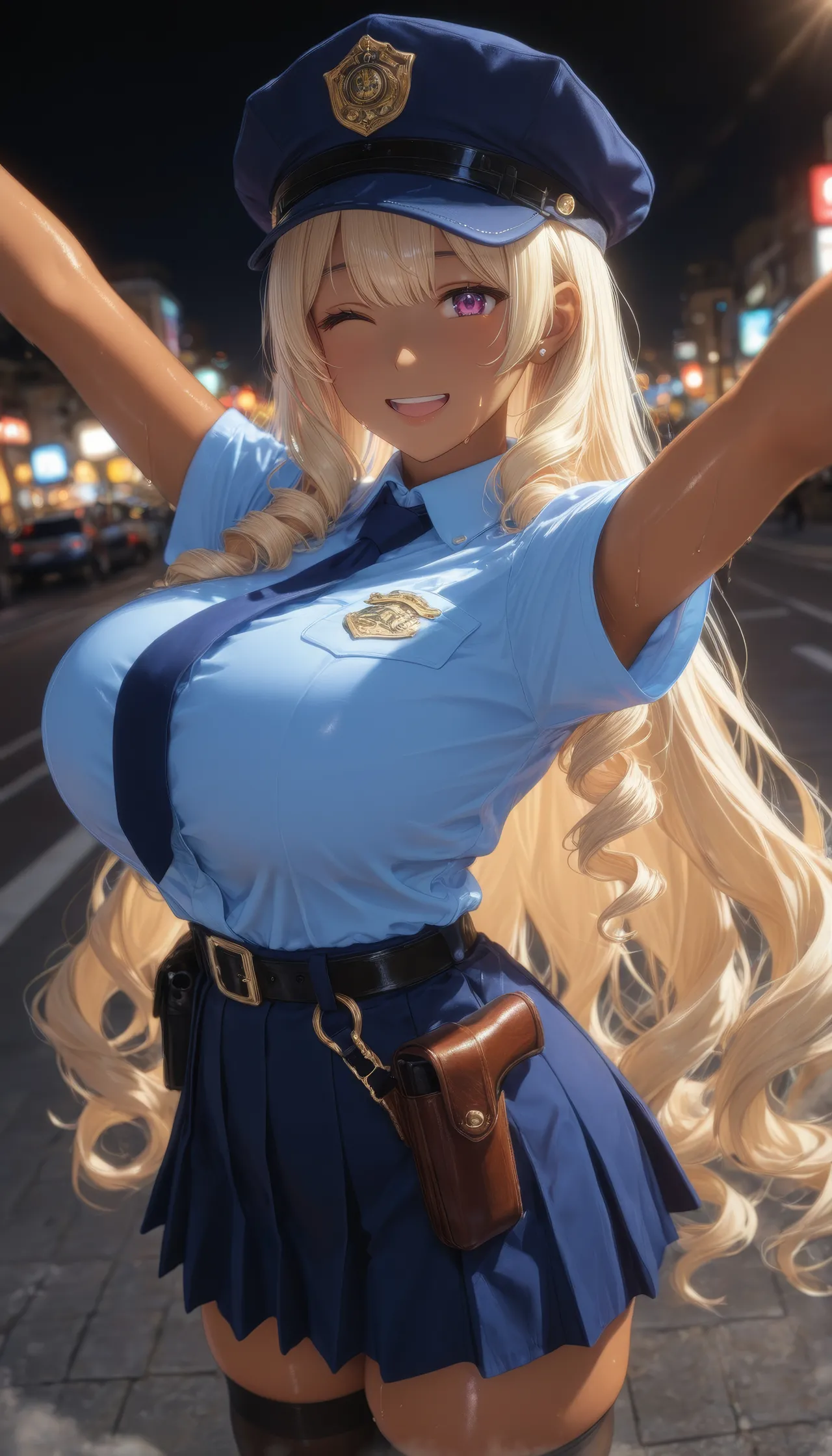 13th_satis_5d08-dolores-large - Image 35