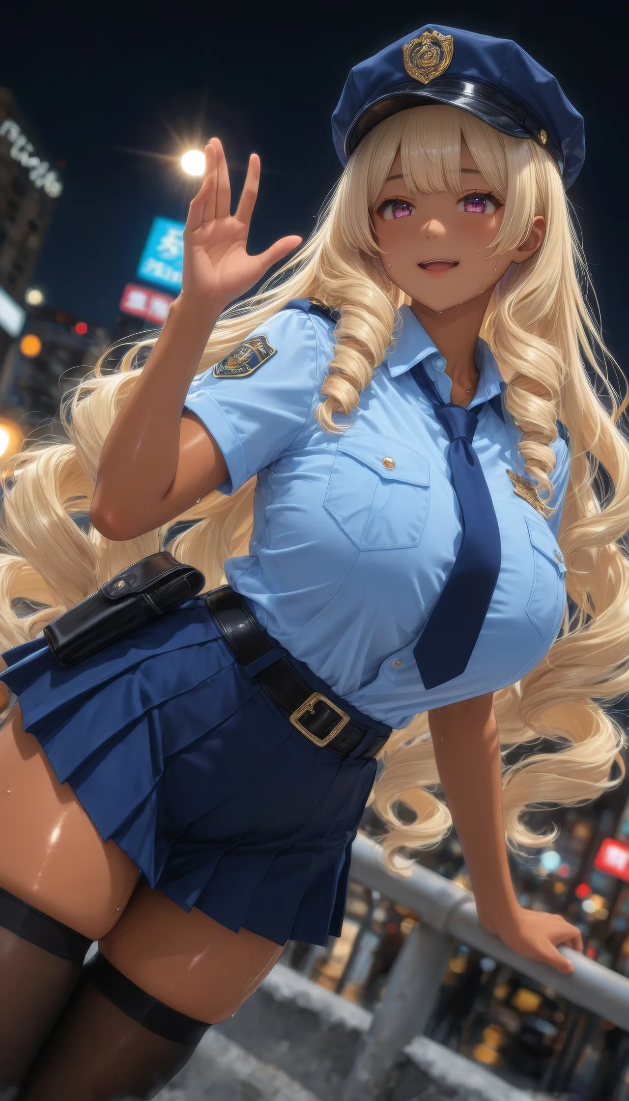 13th_satis_5d08-dolores-large - Image 39