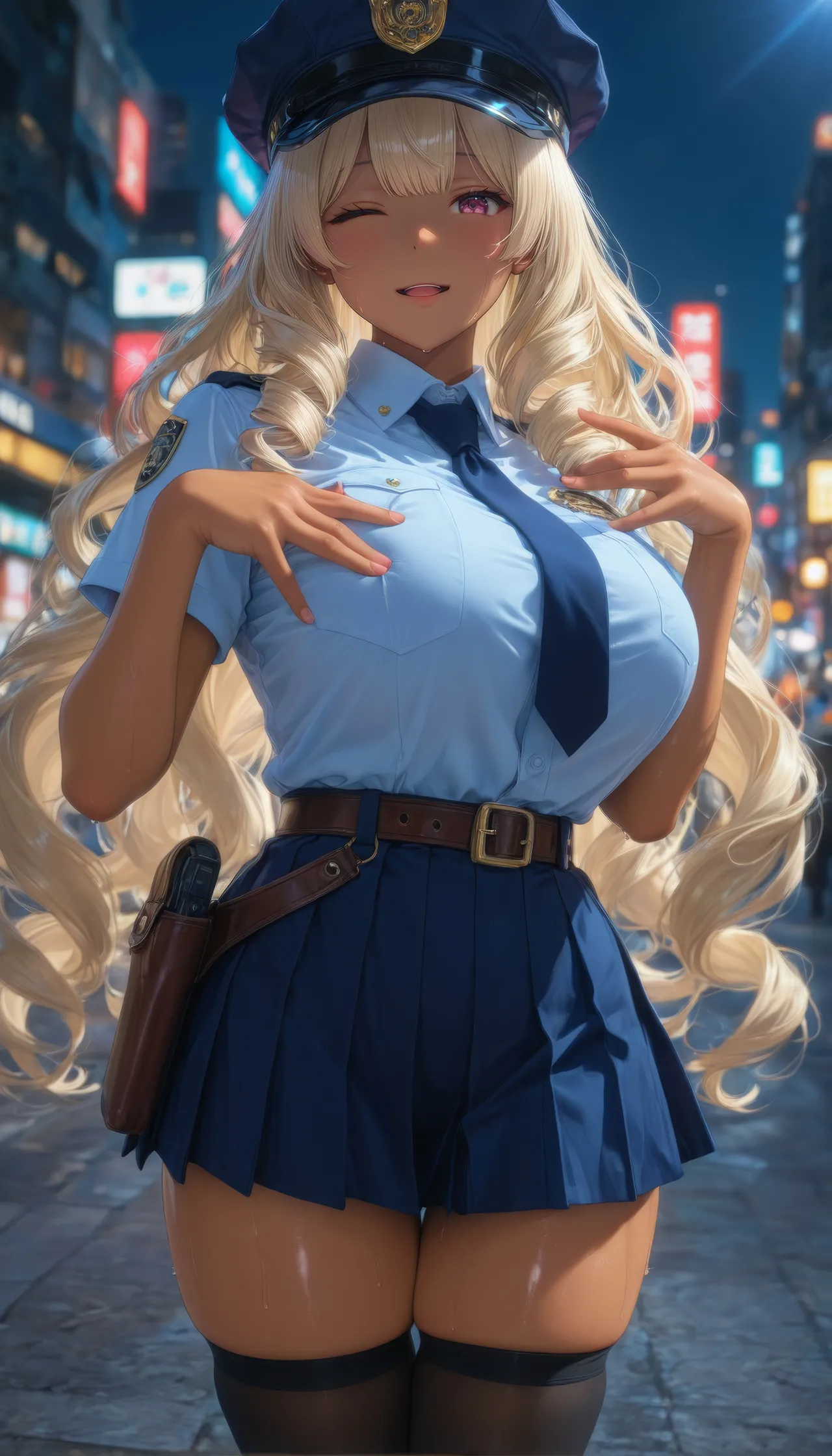 13th_satis_5d08-dolores-large - Image 41