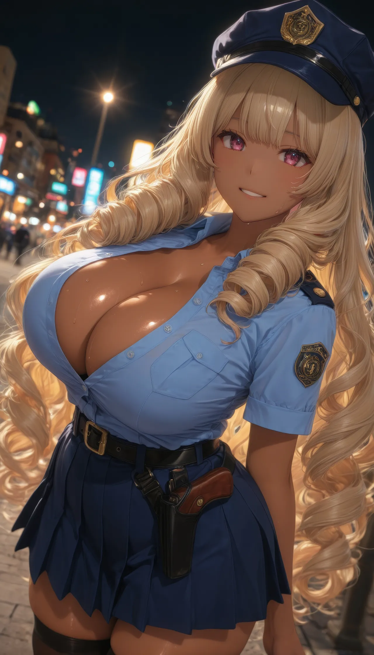 13th_satis_5d08-dolores-large - Image 48