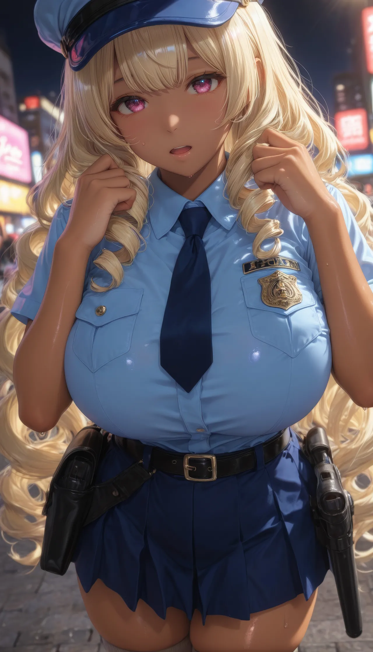 13th_satis_5d08-dolores-large - Image 52