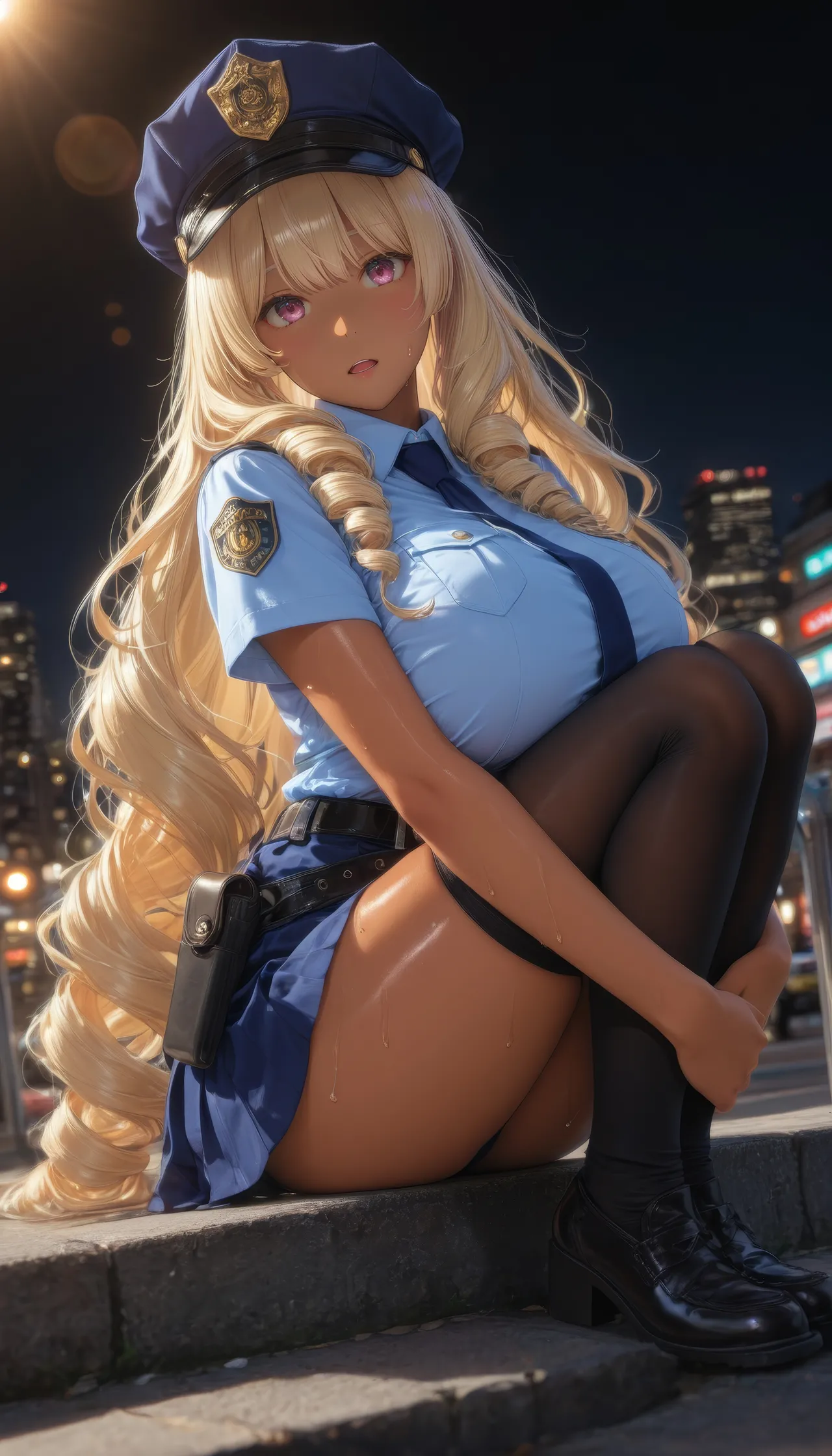 13th_satis_5d08-dolores-large - Image 54