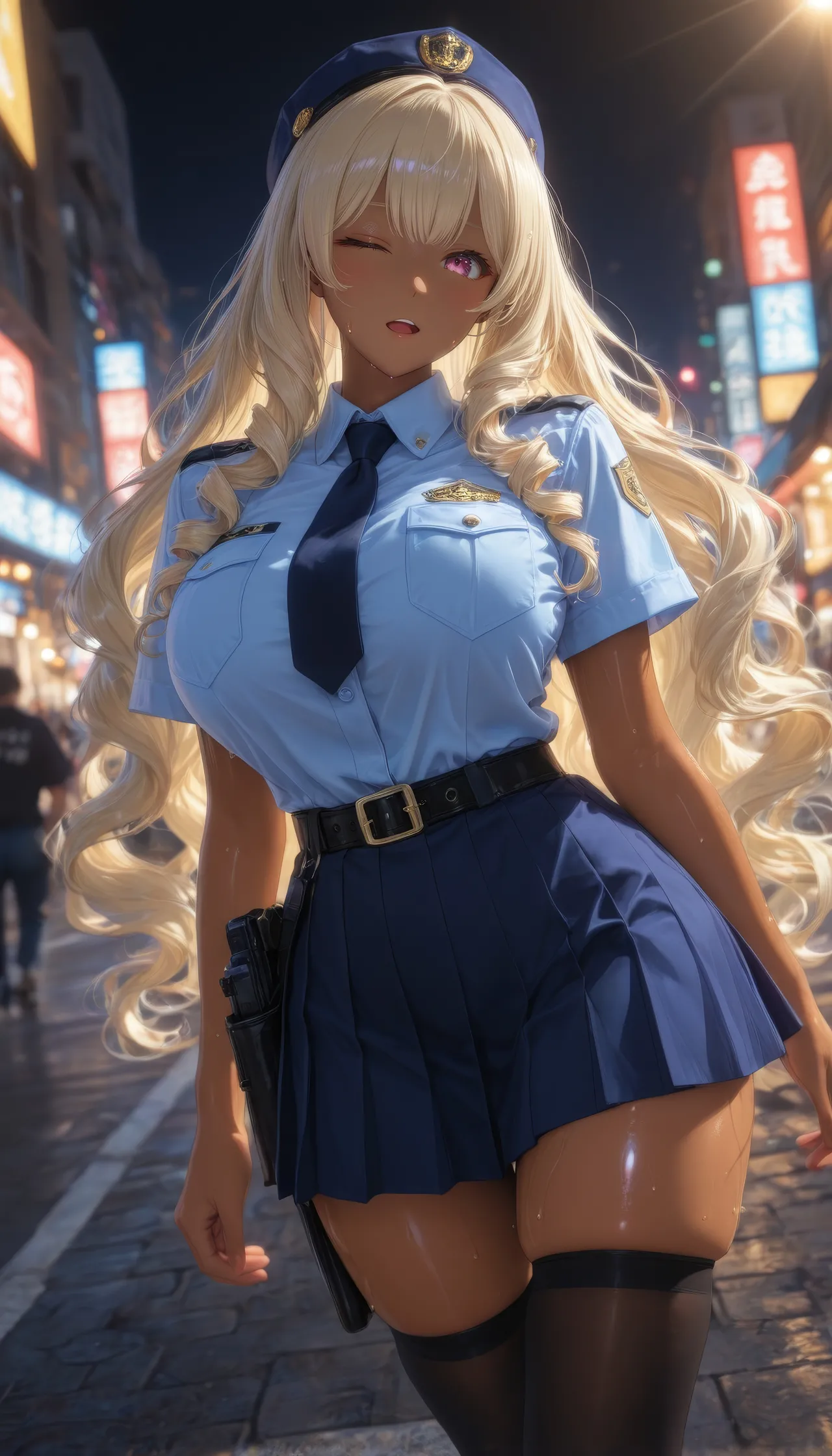 13th_satis_5d08-dolores-large - Image 58