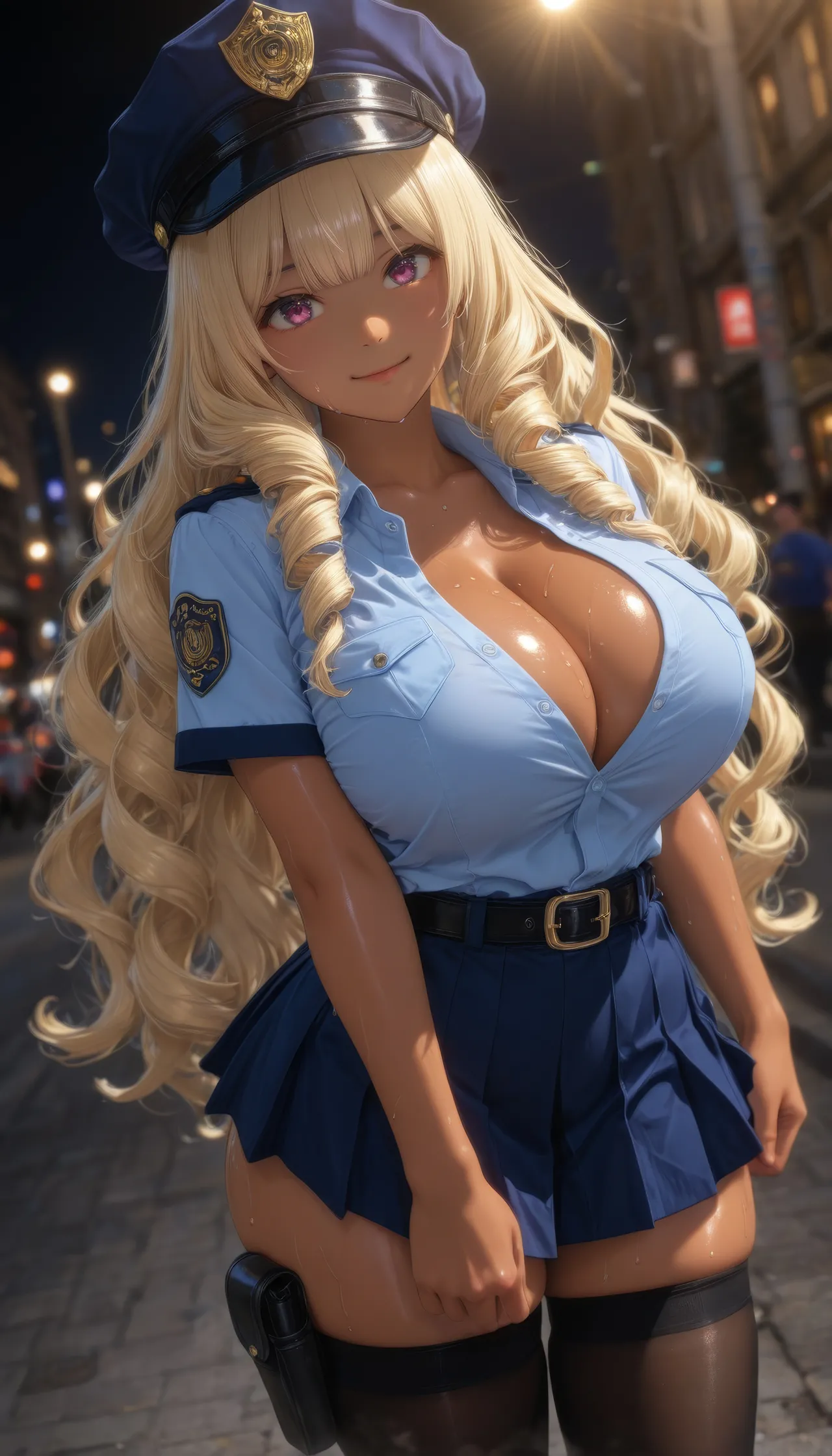 13th_satis_5d08-dolores-large - Image 62