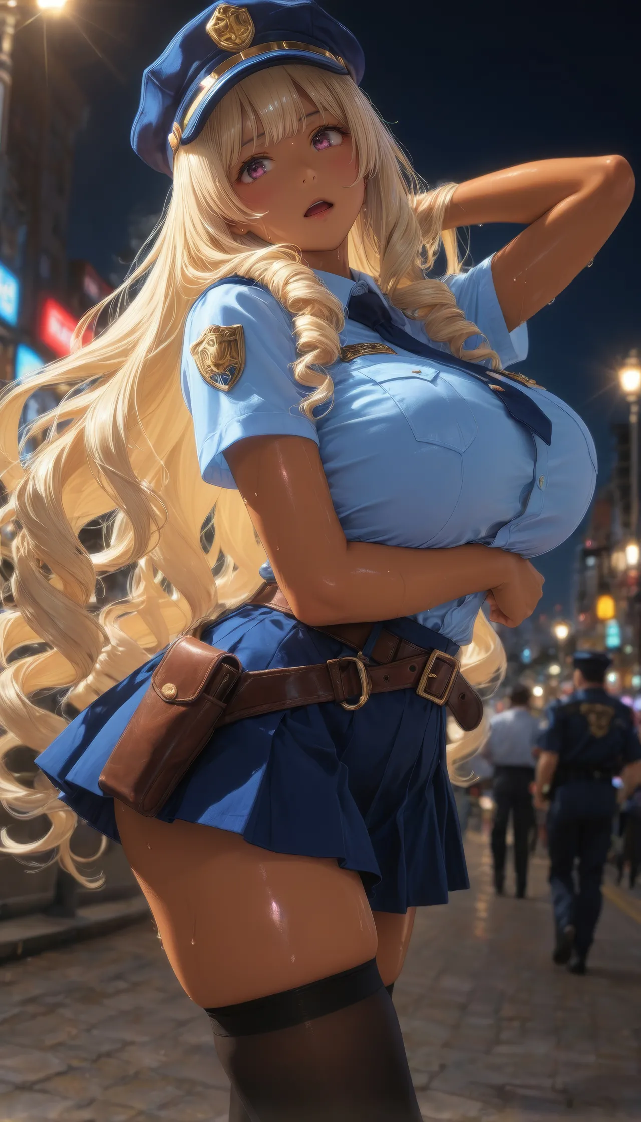 13th_satis_5d08-dolores-large - Image 69