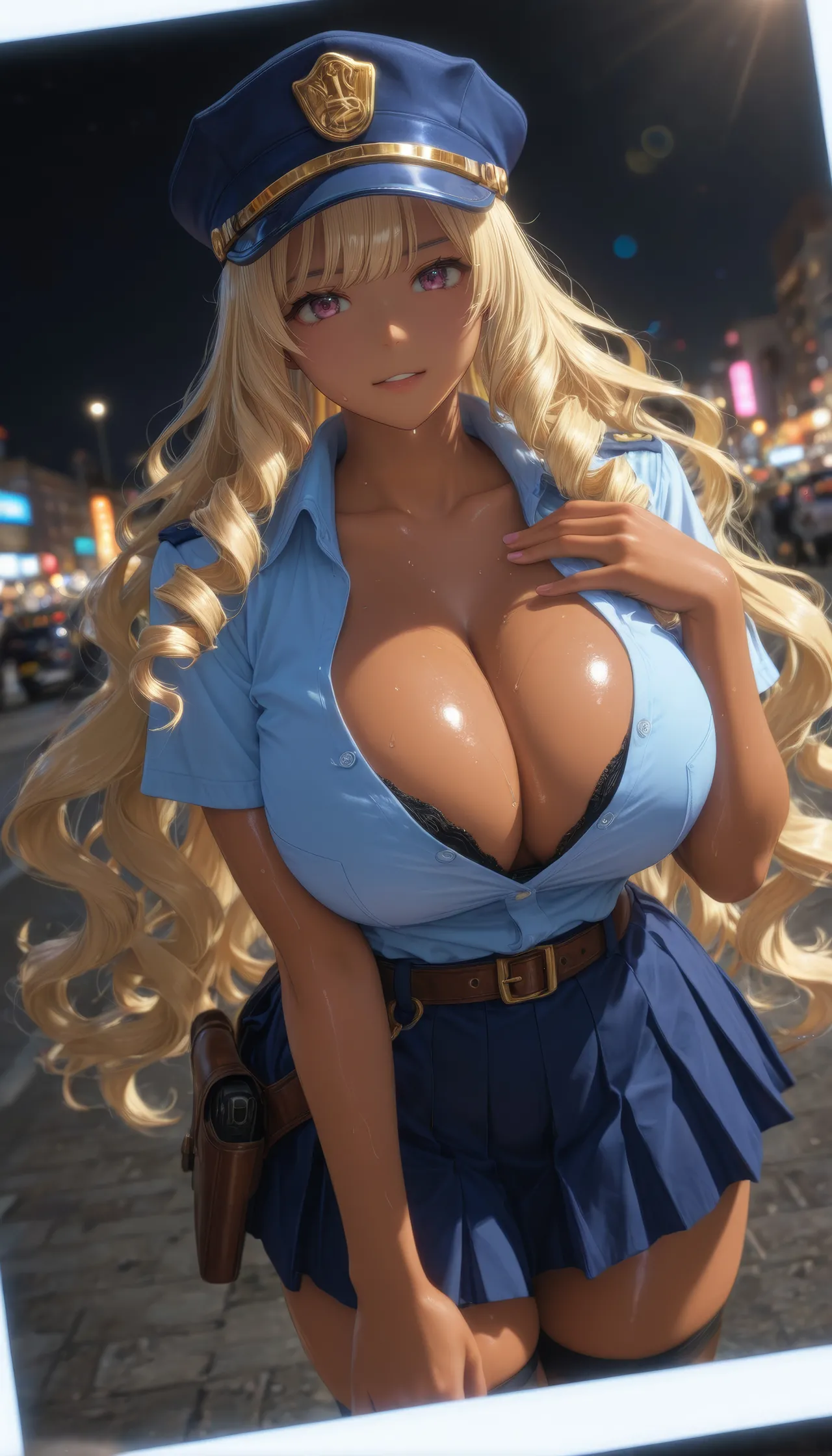 13th_satis_5d08-dolores-large - Image 7