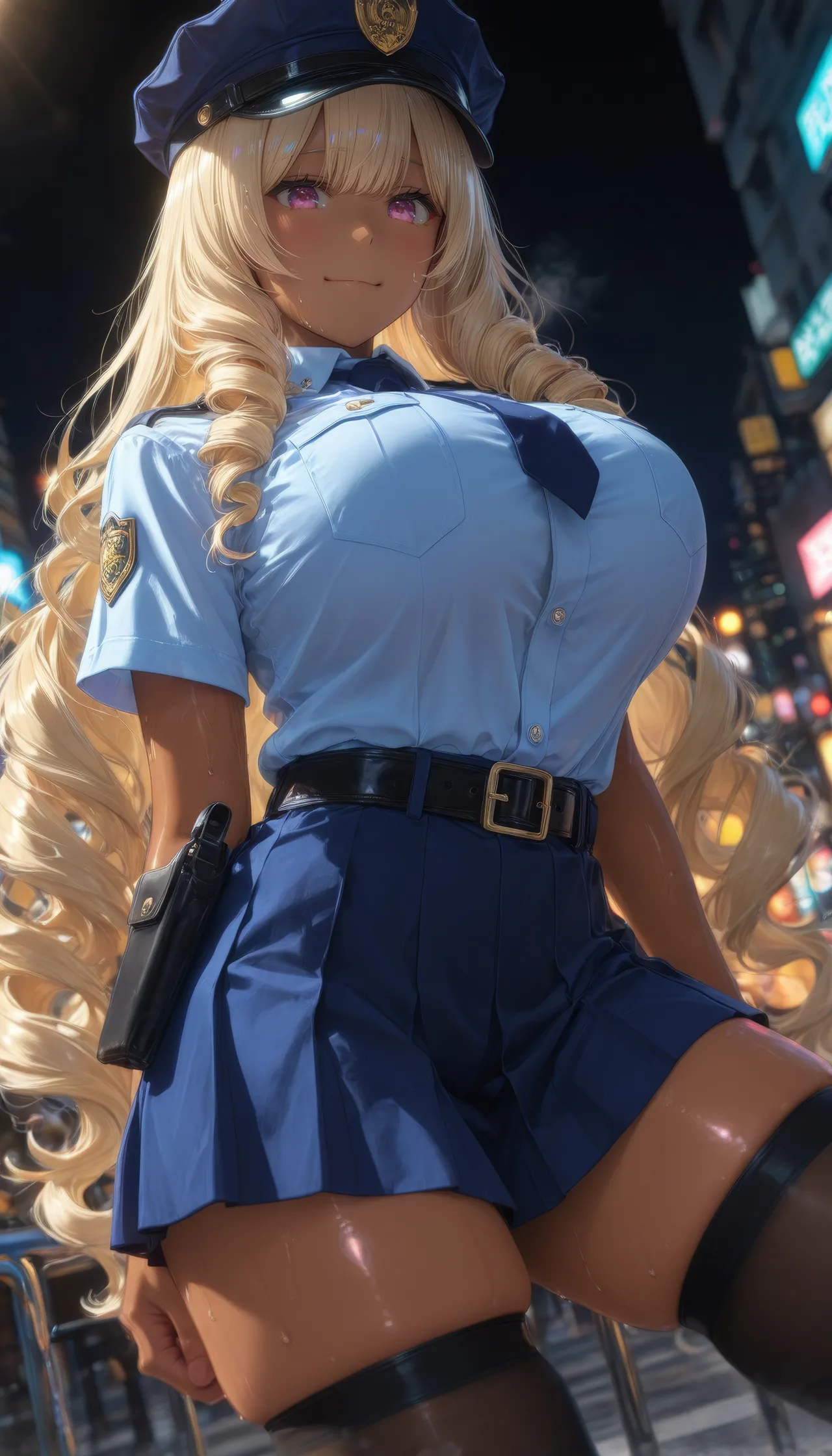 13th_satis_5d08-dolores-large - Image 71