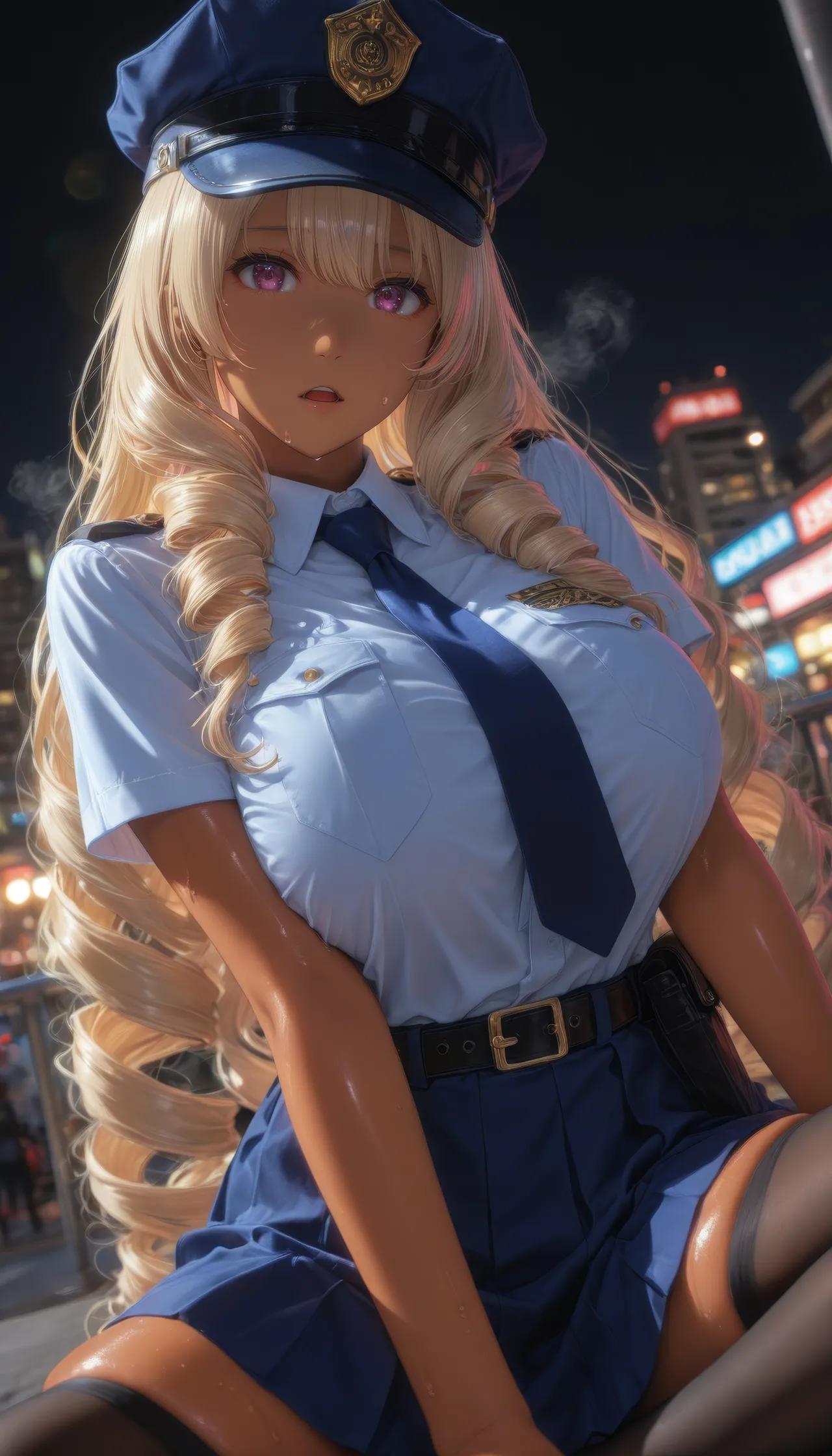 13th_satis_5d08-dolores-large - Image 77