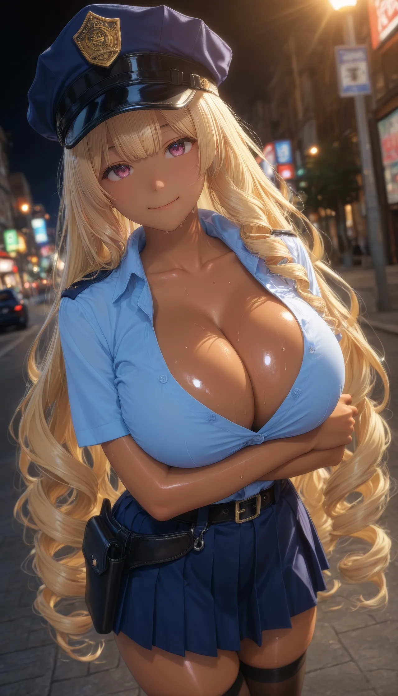 13th_satis_5d08-dolores-large - Image 79