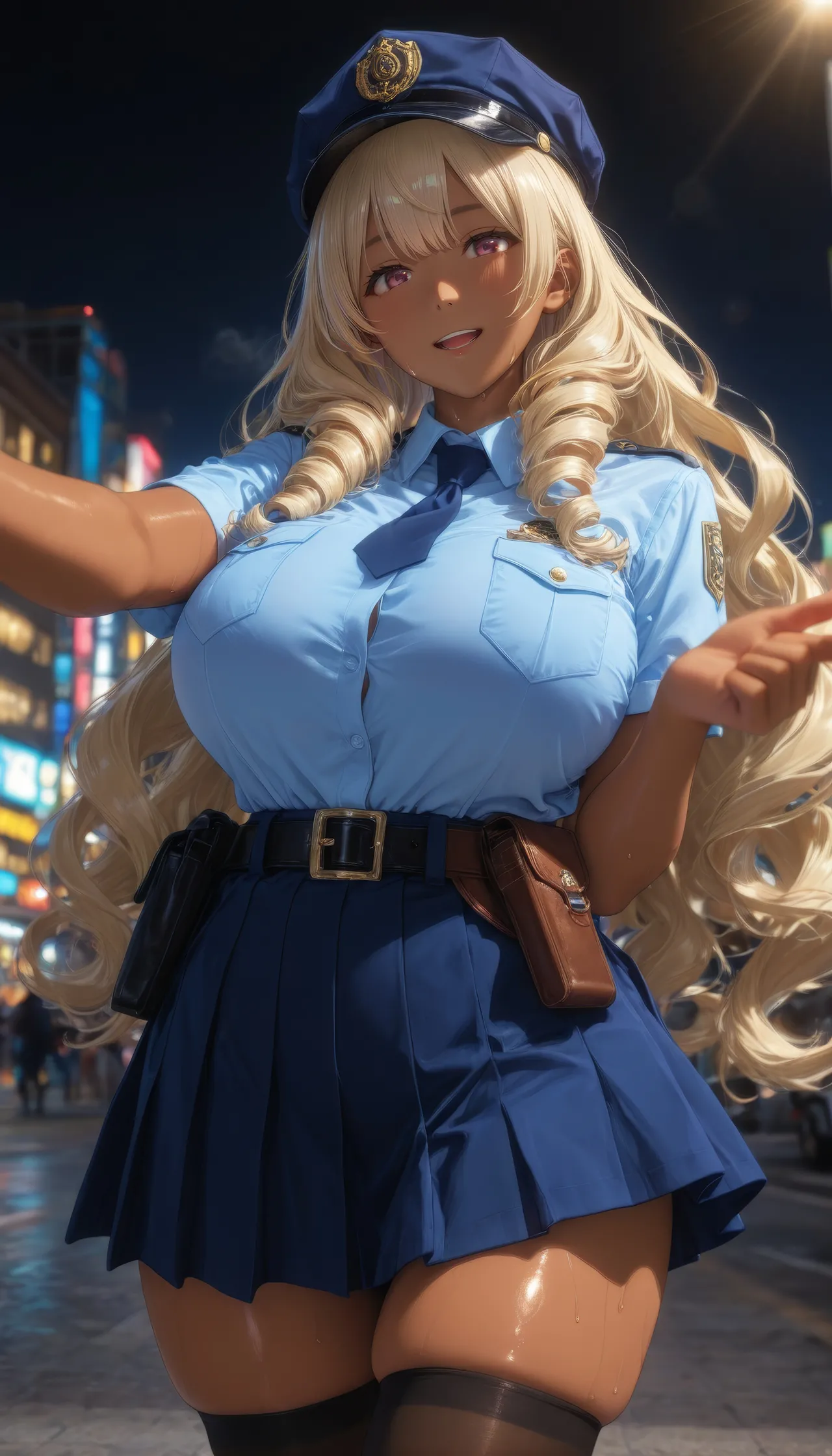 13th_satis_5d08-dolores-large - Image 8