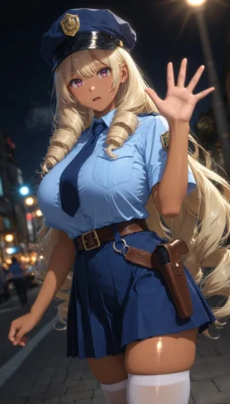 13th_satis_5d08-dolores-large - Page 14