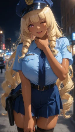 13th_satis_5d08-dolores-large - Page 19