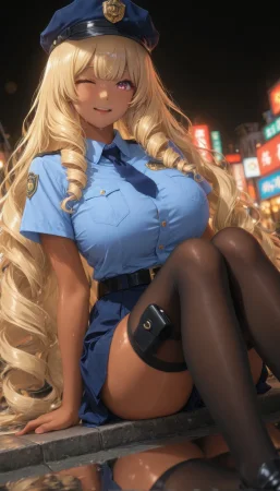 13th_satis_5d08-dolores-large - Page 36