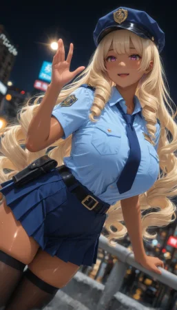 13th_satis_5d08-dolores-large - Page 39