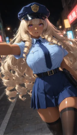 13th_satis_5d08-dolores-large - Page 40